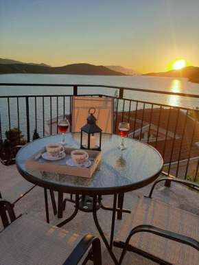 Apartmani Panorama 32 Neum